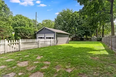 106 Wildwood Ave, Montclair, NJ 07043 - Photo 39
