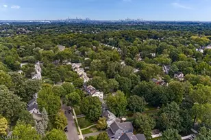 106 Wildwood Ave, Montclair, NJ 07043 - Photo 45