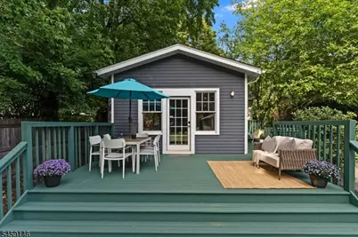 106 Wildwood Ave, Montclair, NJ 07043 - Photo 35