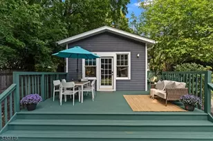 106 Wildwood Ave, Montclair, NJ 07043 - Photo 35