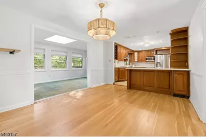 3 Gravel Hill Rd, Kinnelon, NJ 07405 - Photo 5
