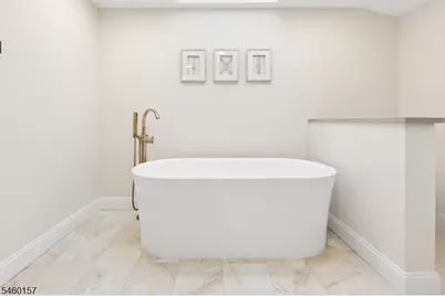 3 Gravel Hill Rd, Kinnelon, NJ 07405 - Photo 17
