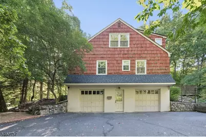 3 Gravel Hill Rd, Kinnelon, NJ 07405 - Photo 21