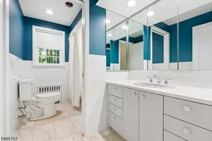 3 Gravel Hill Rd, Kinnelon, NJ 07405 - Photo 11
