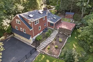 3 Gravel Hill Rd, Kinnelon, NJ 07405 - Photo 1