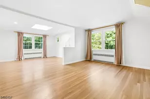 3 Gravel Hill Rd, Kinnelon, NJ 07405 - Photo 15