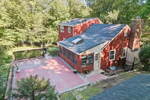 3 Gravel Hill Rd, Kinnelon, NJ 07405 - Photo 23