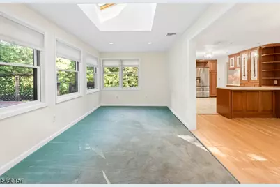 3 Gravel Hill Rd, Kinnelon, NJ 07405 - Photo 7