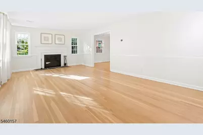 3 Gravel Hill Rd, Kinnelon, NJ 07405 - Photo 3