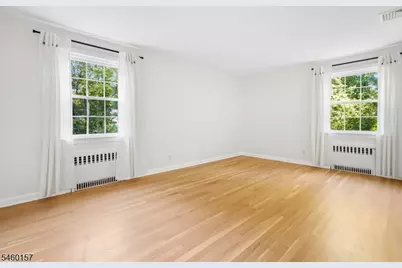 3 Gravel Hill Rd, Kinnelon, NJ 07405 - Photo 11