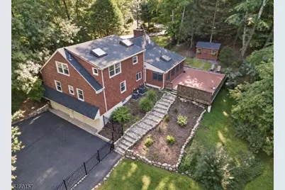3 Gravel Hill Rd, Kinnelon, NJ 07405 - Photo 25