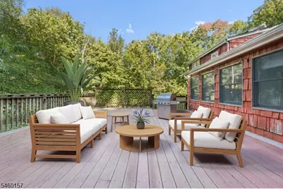 3 Gravel Hill Rd, Kinnelon, NJ 07405 - Photo 23