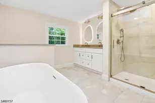 3 Gravel Hill Rd, Kinnelon, NJ 07405 - Photo 17