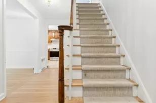 3 Gravel Hill Rd, Kinnelon, NJ 07405 - Photo 3