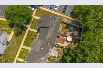 35 Byrnes Ln, Sayreville Boro, NJ 08872 - Photo 25