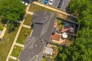 35 Byrnes Ln, Sayreville Boro, NJ 08872 - Photo 25