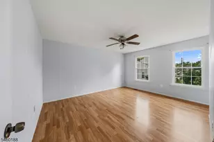 35 Byrnes Ln, Sayreville Boro, NJ 08872 - Photo 13