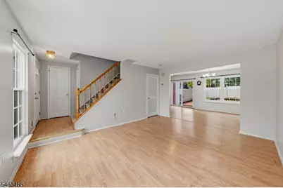 35 Byrnes Ln, Sayreville Boro, NJ 08872 - Photo 7