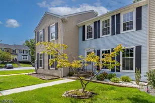 35 Byrnes Ln, Sayreville Boro, NJ 08872 - Photo 1