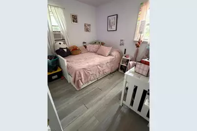 92 Birch St, Wharton, NJ 07885 - Photo 15