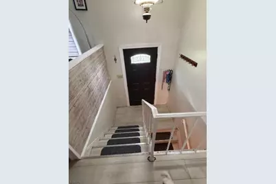 92 Birch St, Wharton, NJ 07885 - Photo 3