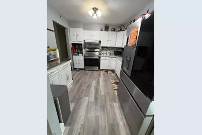 92 Birch St, Wharton, NJ 07885 - Photo 7