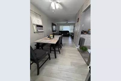 92 Birch St, Wharton, NJ 07885 - Photo 5