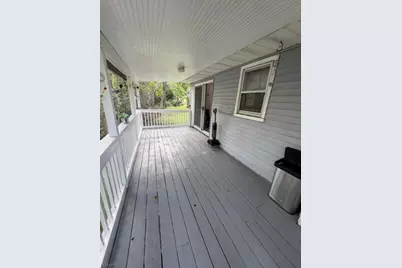 92 Birch St, Wharton, NJ 07885 - Photo 9