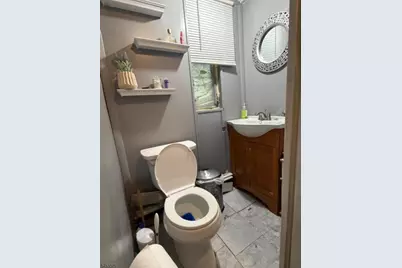 92 Birch St, Wharton, NJ 07885 - Photo 19