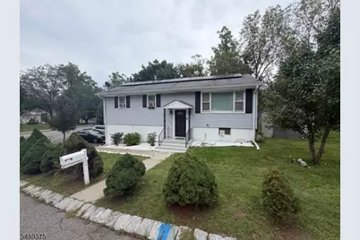 92 Birch St, Wharton, NJ 07885 - Photo 1