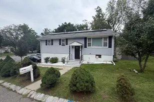92 Birch St, Wharton, NJ 07885 - Photo 1