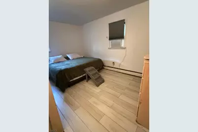 92 Birch St, Wharton, NJ 07885 - Photo 13