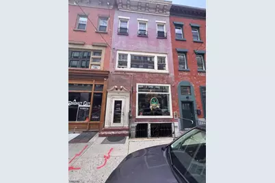 45 Halsey St, Newark, NJ 07102 - Photo 1