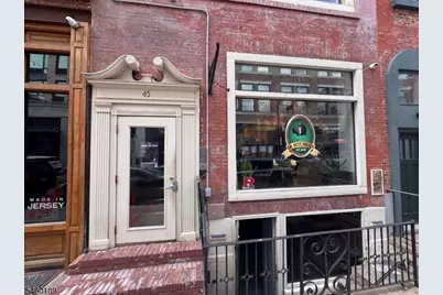 45 Halsey St, Newark, NJ 07102 - Photo 3