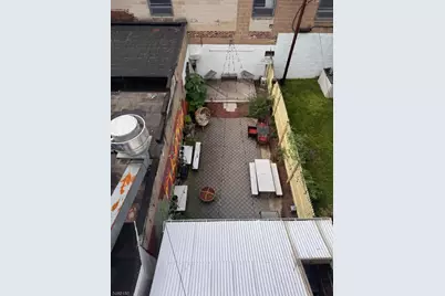 45 Halsey St, Newark, NJ 07102 - Photo 5