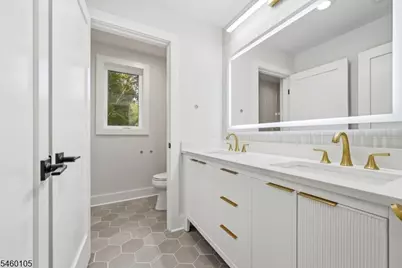 25 Claremont Ave, Livingston, NJ 07039 - Photo 25