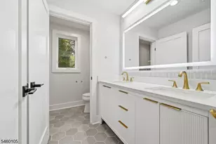 25 Claremont Ave, Livingston, NJ 07039 - Photo 25
