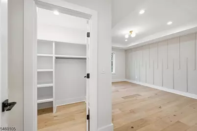25 Claremont Ave, Livingston, NJ 07039 - Photo 27