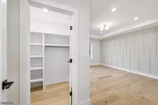 25 Claremont Ave, Livingston, NJ 07039 - Photo 27