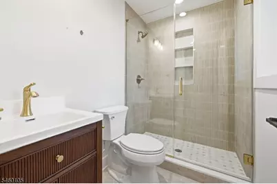 25 Claremont Ave, Livingston, NJ 07039 - Photo 29