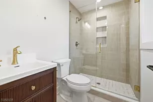 25 Claremont Ave, Livingston, NJ 07039 - Photo 29