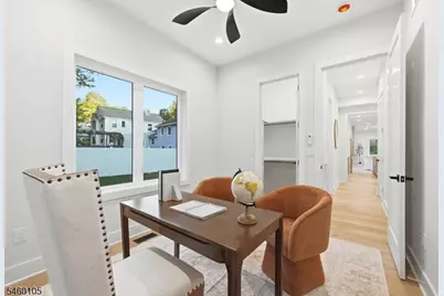 25 Claremont Ave, Livingston, NJ 07039 - Photo 23