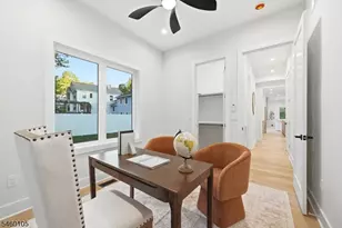 25 Claremont Ave, Livingston, NJ 07039 - Photo 23