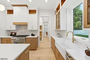 25 Claremont Ave, Livingston, NJ 07039 - Photo 9