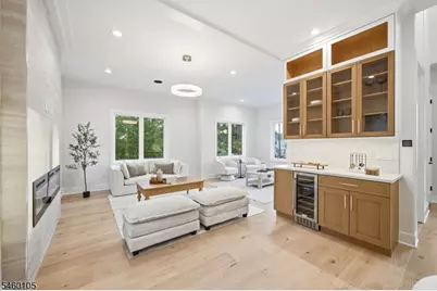 25 Claremont Ave, Livingston, NJ 07039 - Photo 5