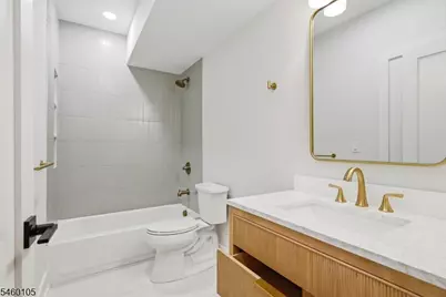25 Claremont Ave, Livingston, NJ 07039 - Photo 31