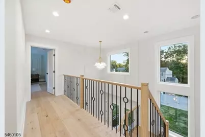 25 Claremont Ave, Livingston, NJ 07039 - Photo 19