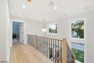 25 Claremont Ave, Livingston, NJ 07039 - Photo 19