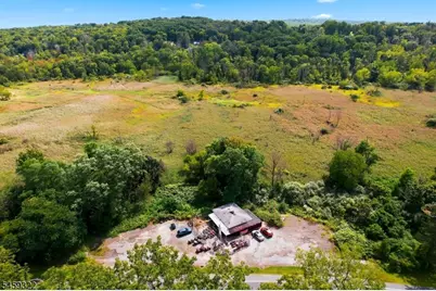 107 US Highway 46, Independence Township, NJ 07840 - Photo 1