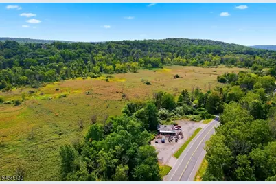 107 US Highway 46, Independence Township, NJ 07840 - Photo 3